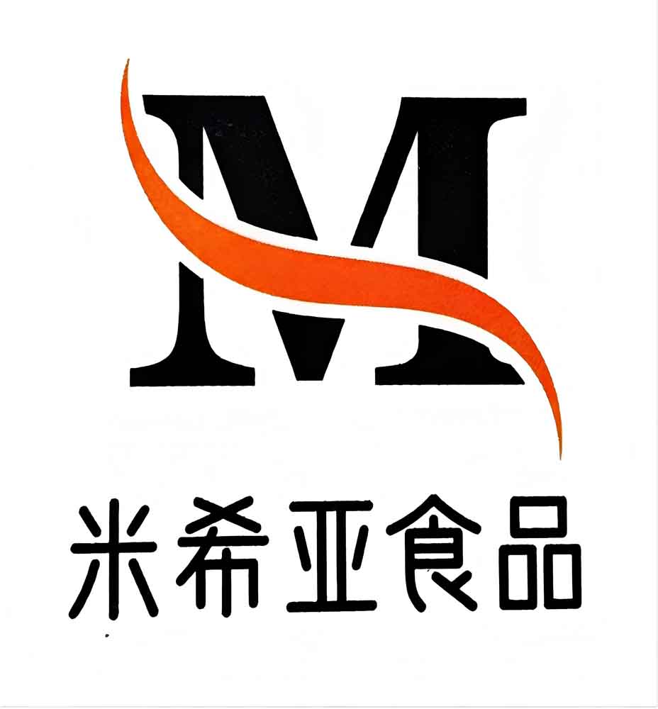 logo exhibition